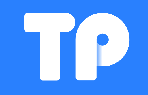 TP钱包升级是否值得？用户的真实体验分享